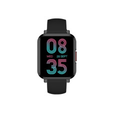 myPhone Watch LS Black