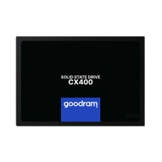 GOODRAM CX400 Gen.2 1 TB (SSDPR-CX400-01T-G2)