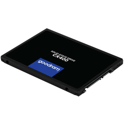 GOODRAM CX400 Gen.2 1 TB (SSDPR-CX400-01T-G2)