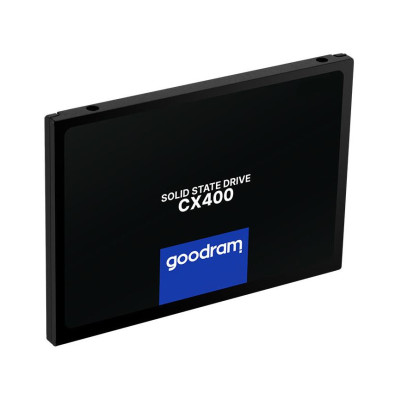 GOODRAM CX400 Gen.2 1 TB (SSDPR-CX400-01T-G2)