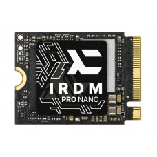 GOODRAM IRDM Pro Nano 1 TB (IRP-SSDPR-P44N-01T-30)