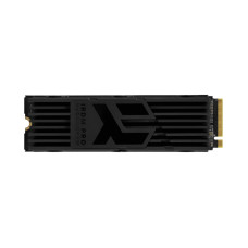 GOODRAM IRDM Pro M.2 1 TB (IRP-SSDPR-P44A-1K0-80)