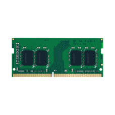 GOODRAM 16 GB SO-DIMM DDR4 2666 MHz (GR2666S464L19/16G)