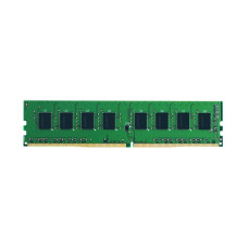 GOODRAM 16 GB DDR4 2666 MHz (GR2666D464L19S/16G)