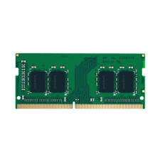 GOODRAM 16 GB SO-DIMM DDR4 3200 MHz (GR3200S464L22/16G)