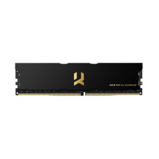 GOODRAM 16 GB DDR4 3600 MHz IRDM Pro (IRP-3600D4V64L17/16G)