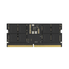 GOODRAM 16GB (1x16GB) 5600MHz CL46 (GR5600S564L46S/16G)