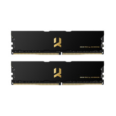 GOODRAM 16 GB (2x8GB) DDR4 3600 MHz IRDM Pro (IRP-3600D4V64L17S/16GDC)