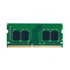 GOODRAM 16GB (1x16GB) 2666MHz CL19 (W-AE26S16G)