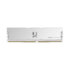 GOODRAM 16 GB DDR4 3600 MHz IRDM PRO White (IRP-W3600D4V64L17/16G)