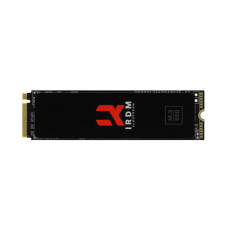 GOODRAM IRDM M.2 2 TB (IR-SSDPR-P34B-02T-80)