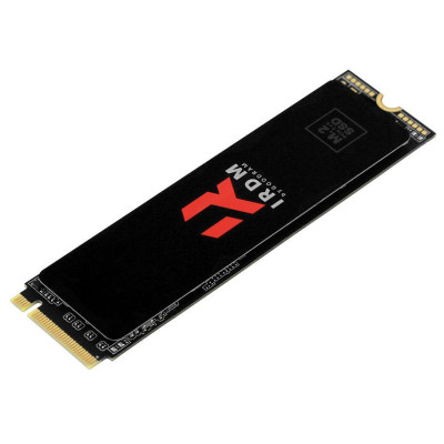 GOODRAM IRDM M.2 2 TB (IR-SSDPR-P34B-02T-80)