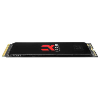 GOODRAM IRDM M.2 2 TB (IR-SSDPR-P34B-02T-80)