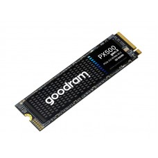 GOODRAM PX500 G3 2TB (SSDPR-PX500-02T-80-G3)