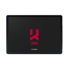 GOODRAM SSD IRDM 240 GB (IR-SSDPR-S25A-240)