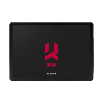 GOODRAM SSD IRDM 240 GB (IR-SSDPR-S25A-240)