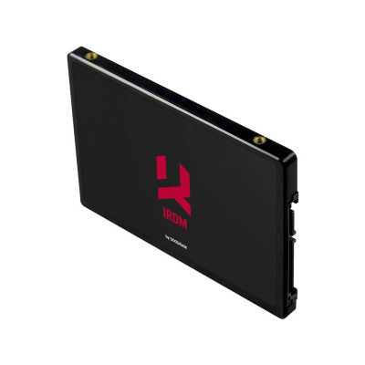 GOODRAM SSD IRDM 240 GB (IR-SSDPR-S25A-240)