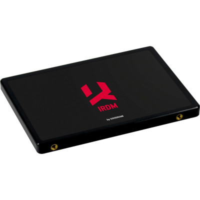 GOODRAM SSD IRDM 240 GB (IR-SSDPR-S25A-240)