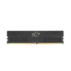 GOODRAM 32 GB DDR5 4800 MHz (GR4800D564L40/32G)