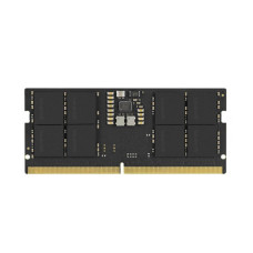 GOODRAM 32 GB SO-DIMM DDR5 4800 MHz (GR4800S564L40/32G)