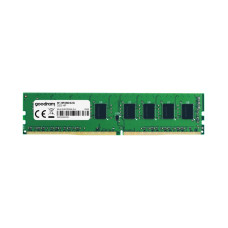 GOODRAM 32GB (1x32GB) 2666MHz CL19 (W-HP26D32G)