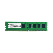 GOODRAM 32GB (1x32GB) 3200MHz CL22 (W-HP32D32G)