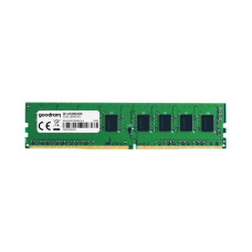 GOODRAM 32GB (1x32GB) 3200MHz CL22 (W-LO32D32G)