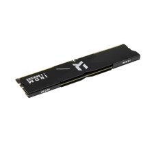 GOODRAM 32GB (2x16GB) 6800MHz CL34 IRDM BLACK V SILVER (IR-6800D564L34S/32GDC)