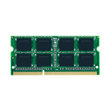 GOODRAM 4GB (1x4GB) 1600MHz CL11 (W-AE16S04G)