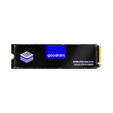 GOODRAM PX500 G.2 512 GB (SSDPR-PX500-512-80-G2)