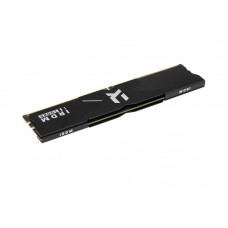 GOODRAM 64GB (2x32GB) 6800MHz CL34 IRDM BLACK V SILVER (IR-6800D564L34/64GDC)