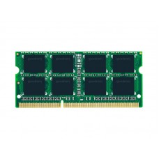 GOODRAM 8GB (1x8GB) 1333MHz CL9 (W-AE13S08G)