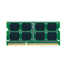 GOODRAM 8GB (1x8GB) 1600MHz CL11 (W-AE16S08G)