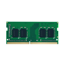 GOODRAM 8GB (1x8GB) 2666MHz CL19 (W-AE26S08G)
