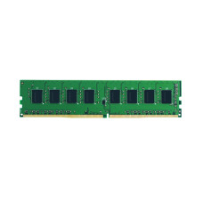 GOODRAM 8GB (1x8GB) 3200MHz CL19 dedicated to Asus (W-AS32D08G)