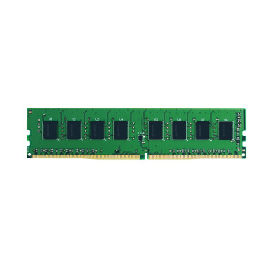 GOODRAM 8GB (1x8GB) 3200MHz CL19 dedicated to Asus (W-AS32D08G)