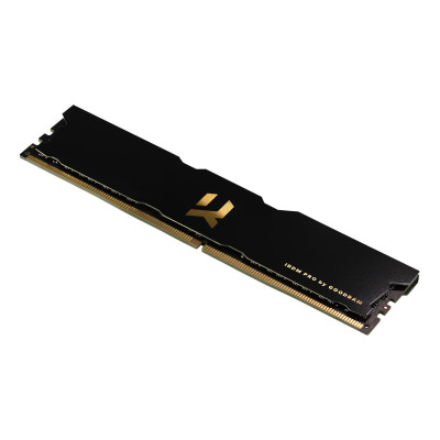 GOODRAM 8 GB DDR4 3600 MHz IRDM Pro (IRP-3600D4V64L17S/8G)
