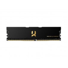 GOODRAM 8 GB DDR4 3600 MHz IRDM Pro (IRP-3600D4V64L17S/8G)