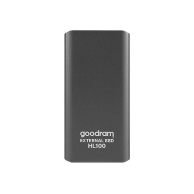 GOODRAM HL100 512 GB (SSDPR-HL100-512)