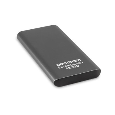 GOODRAM HL100 512 GB (SSDPR-HL100-512)