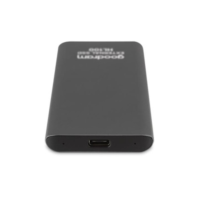 GOODRAM HL100 512 GB (SSDPR-HL100-512)