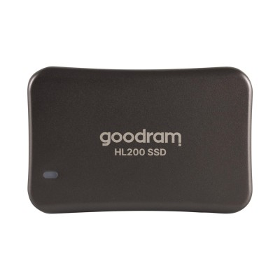 GOODRAM HL200 1 TB (SSDPR-HL200-01T)