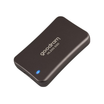 GOODRAM HL200 1 TB (SSDPR-HL200-01T)