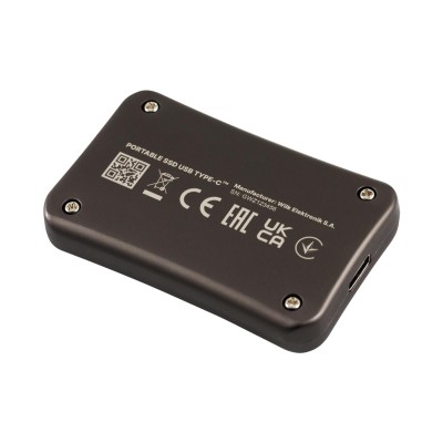 GOODRAM HL200 1 TB (SSDPR-HL200-01T)