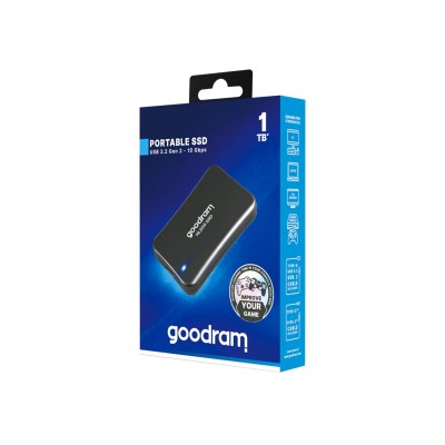 GOODRAM HL200 1 TB (SSDPR-HL200-01T)