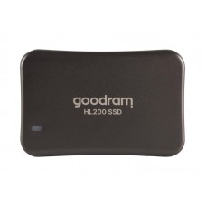 GOODRAM HL200 512 GB (SSDPR-HL200-512)