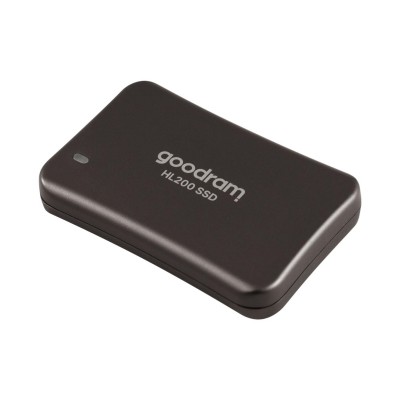 GOODRAM HL200 512 GB (SSDPR-HL200-512)