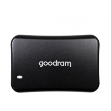 GOODRAM HX200 1 TB Black (SSDPR-HX200-1K0)