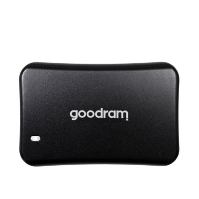 GOODRAM HX200 2 TB Black (SSDPR-HX200-2K0)
