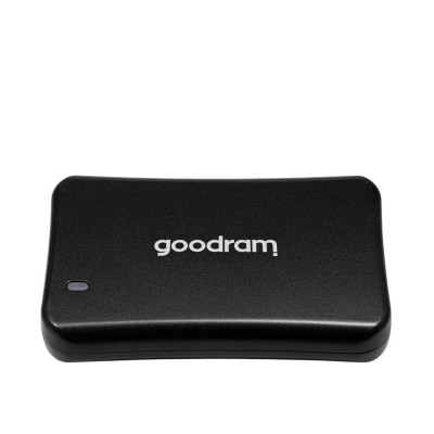GOODRAM HX200 2 TB Black (SSDPR-HX200-2K0)